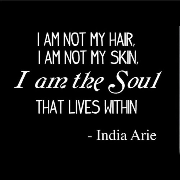 Kindness ~ No game on the weekends. 💙 you all - Picture 3 of 12